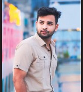 Photo of উমর ফারুক